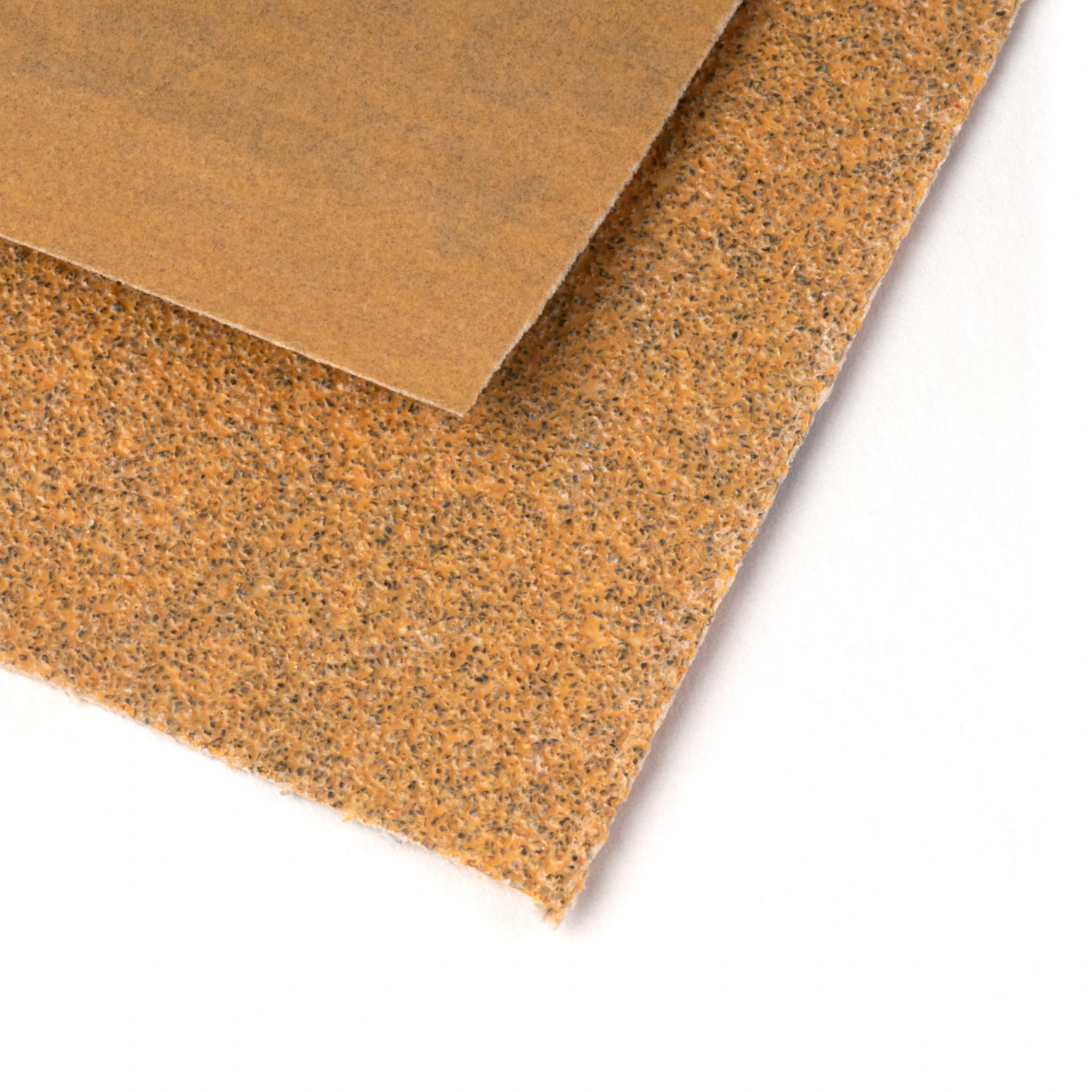 3M Stikit Gold Abrasives Woodworker Set Of 3, 1 4 3M Stikit Gold Abrasives Woodworker Set Of 3, 1 - Image 2