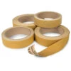 3M Stikit Gold Abrasives Fret And Finishing Set Of 4, 1 -Fine Musical Instruments 5772 1 1 3000