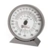 StewMac Hygrometer/Thermometer - StewMac 2 StewMac Hygrometer/Thermometer - StewMac -Fine Musical Instruments 5814 1 on white 3000px