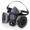 Respirator Mask - StewMac -Fine Musical Instruments 5879 1 3000