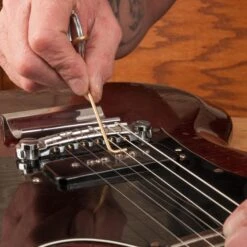 Pickup Clearance Gauges - StewMac -Fine Musical Instruments 5988 3 2600px