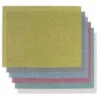 3M Flexible Polishing Papers - StewMac -Fine Musical Instruments 6040 1 composite20on20white20so