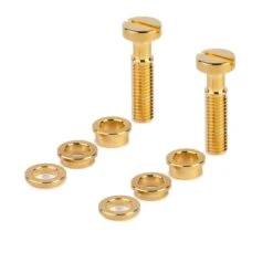 Coupler Tailpiece Locking System - StewMac -Fine Musical Instruments 6053 420coupler20locking20system203000