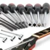 Truss Rod Wrench Set - StewMac -Fine Musical Instruments 6100 1 1500px
