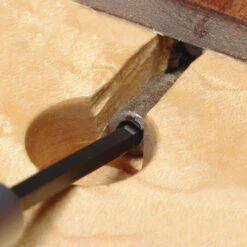 Allen Truss Rod Wrenches - StewMac -Fine Musical Instruments 6107 3 2000