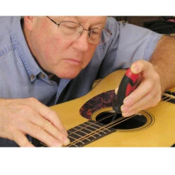 Gripper Truss Rod Wrenches - StewMac -Fine Musical Instruments 6107 g 3 440