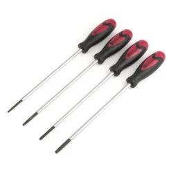 Gripper Truss Rod Wrenches - StewMac -Fine Musical Instruments 6107 g 4 3000