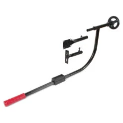 Freehand Holder - StewMac -Fine Musical Instruments 6130 5 3000