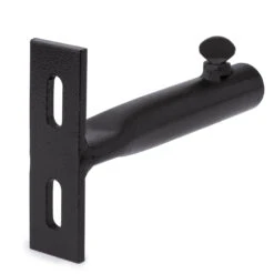 Freehand Holder - StewMac -Fine Musical Instruments 6130 6 3000