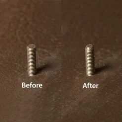 StewMac Chamfer Tool - StewMac -Fine Musical Instruments 6196 5 bridge posts 3000px