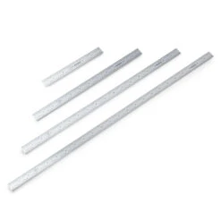 StewMac Flexible Shop Rule - StewMac -Fine Musical Instruments 6240 2 all 3000