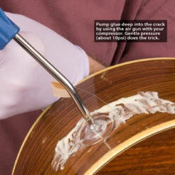 StewMac Crack Repair Tools - StewMac -Fine Musical Instruments 6270 3 1100px