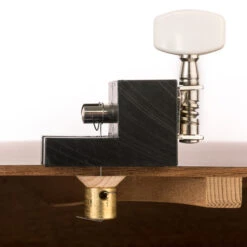 StewMac Crack Repair Tools - StewMac -Fine Musical Instruments 6270 4 3000px