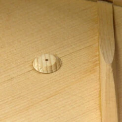 StewMac Crack Repair Tools - StewMac -Fine Musical Instruments 6270 5 1000px