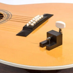 StewMac Crack Repair Tools - StewMac -Fine Musical Instruments 6270 6 onacoustic