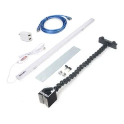 StewMac Light Jig - StewMac 13 StewMac Light Jig - StewMac -Fine Musical Instruments 6369 1 3000 feed image