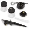 StewMac Airbrush Outfit - StewMac -Fine Musical Instruments 6439 1 a3000