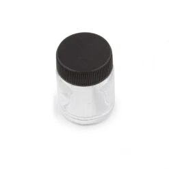 StewMac Airbrush Outfit - StewMac 10 StewMac Airbrush Outfit - StewMac -Fine Musical Instruments 6439 4 2300