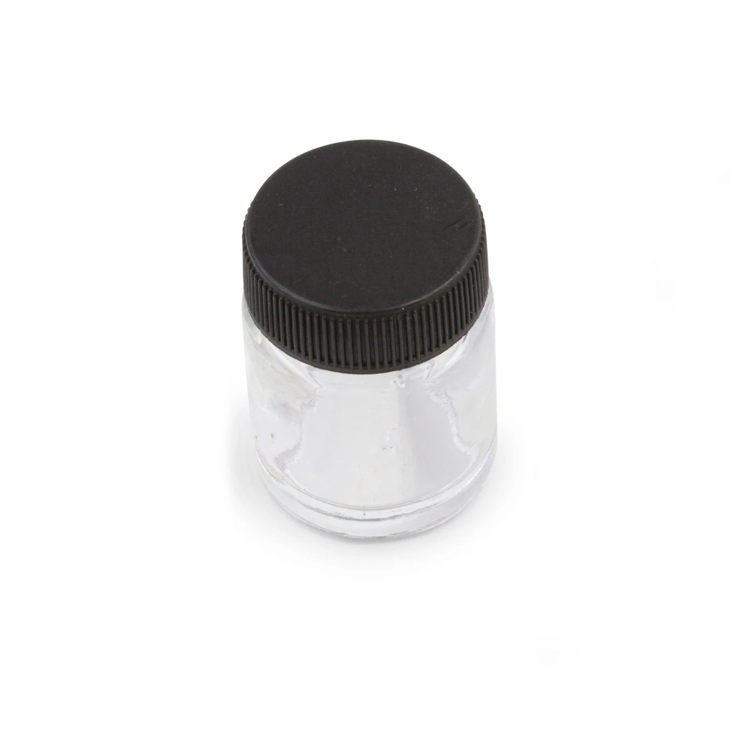 StewMac Airbrush Outfit - StewMac 6 StewMac Airbrush Outfit - StewMac - Image 4