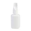 Replacement Bottle For Super Glue - StewMac -Fine Musical Instruments 7018 1 3000