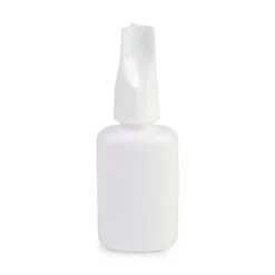 Replacement Bottle For Super Glue - StewMac