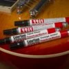 ColorTone Touch-up Marker - StewMac -Fine Musical Instruments 7050 1 3000