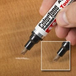 ColorTone Touch-up Marker - StewMac -Fine Musical Instruments 7050 3 3000