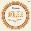 D'Addario Nyltech Ukulele Strings - StewMac -Fine Musical Instruments daddario nyltech ukulele strings 50597