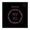 D'Addario NYXL Nickel Wound 8-String Electric Guitar Strings - StewMac -Fine Musical Instruments daddario nyxl nickel wound 8 string electric guitar strings 52216