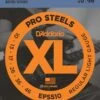 D'Addario Pro Steel CL Electric Guitar Strings - StewMac 1 D'Addario Pro Steel CL Electric Guitar Strings - StewMac -Fine Musical Instruments daddario pro steel cl electric guitar strings 50551
