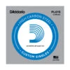 D'Addario Single Electric Guitar Strings - StewMac -Fine Musical Instruments daddario single electric guitar strings 50314 feed image