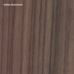 Flattop Guitar Bridge Blank - StewMac -Fine Musical Instruments indian rosewood 600