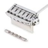 Floyd Rose Rail Tail Wide Tremolo System - StewMac