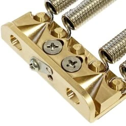 Tone Claw Tremolo Spring Locking System - StewMac -Fine Musical Instruments m003236 6 1000