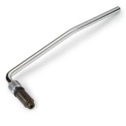 Floyd Rose Turbo Trem Tremolo Arm - StewMac