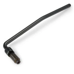 Floyd Rose Turbo Trem Tremolo Arm - StewMac -Fine Musical Instruments m003237 2 3000