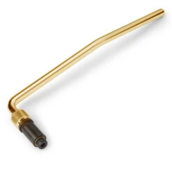 Floyd Rose Turbo Trem Tremolo Arm - StewMac -Fine Musical Instruments m003237 3 3000