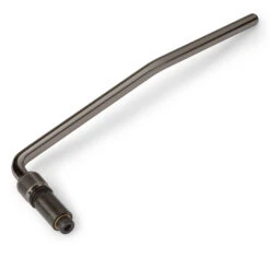 Floyd Rose Turbo Trem Tremolo Arm - StewMac -Fine Musical Instruments m003237 4 3000