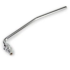 Floyd Rose Push In Tremolo Arm - StewMac