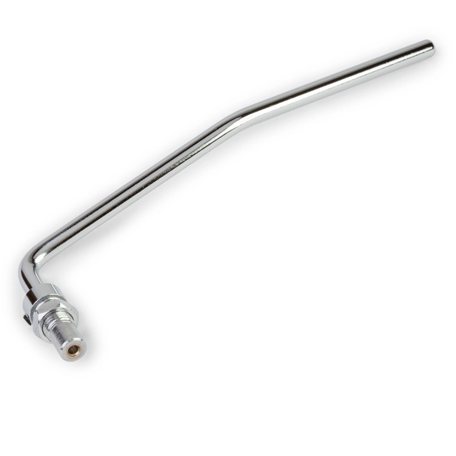 Floyd Rose Push In Tremolo Arm - StewMac 3 Floyd Rose Push In Tremolo Arm - StewMac