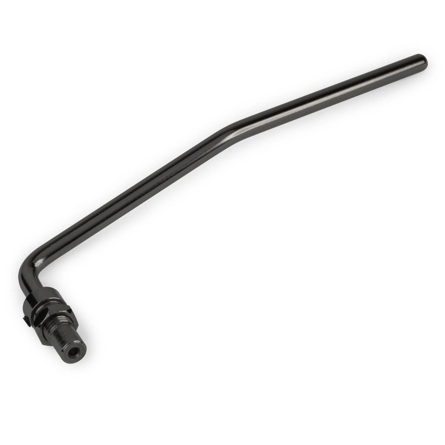 Floyd Rose Push In Tremolo Arm - StewMac 4 Floyd Rose Push In Tremolo Arm - StewMac - Image 2