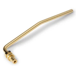 Floyd Rose Push In Tremolo Arm - StewMac 9 Floyd Rose Push In Tremolo Arm - StewMac -Fine Musical Instruments m003238 3 3000