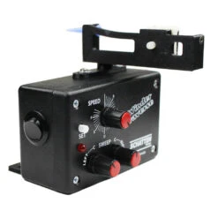 Schatten Automatic Pickup Winder Traverse - StewMac -Fine Musical Instruments m007894 3 3q2 1000