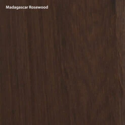 Flattop Guitar Bridge Blank - StewMac -Fine Musical Instruments madagascar rosewood 600