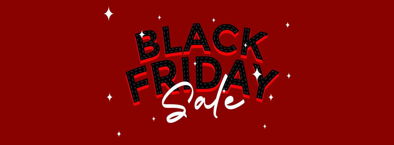 Fine Musical Instruments -Fine Musical Instruments 236